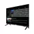 VOX LED TV 32DSA680B