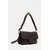Marella crossbody torbica ženska iz umetnega usnja MLAERA