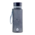 Equa Pixel boca za vodu 600ml