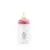 Elfi plastična flašica – Super Clear FUN IN THE PARK 125 ml – Meda