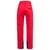 HEAD ŽENSKE PANTALONE EMERALD