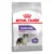 Royal Canin Medium Adult Sterilised - 12 kg