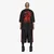 Majice adidas x Willy Chavarria Atelier Tee Black M
