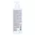 LA ROCHE POSAY Balzam za lice i telo Lipikar Baume Light AP+M 400 ml