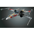 Revell X-Wing Starfighter