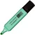 Q-Connect Označevalnik pastelno modre barve, 1-5,2 mm