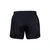 Hugo Boss Kopalke 727008 Črna
