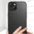 Maska za telefonte za Xiaomi Redmi 14C pacifik, Zelena