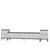 Hanah Home TV komoda Imaj 382NRC1136