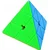 shumee MoYu PYRAMINX 3x3x3