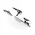 Sram Eagle 90 T-Type Shifting Groupset