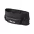 Tekaški pas Silva Strive Loop Black