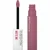 Maybelline Superstay matte ink ruž 30 ( 1003009425 )