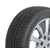 Hankook Zimska guma 215/40R17 87V XL W320 Winter i*cept evo2