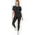 ASICS Pajkice ROAD HIGH WAIST TIGHT