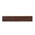Hanah Home TV komoda Ligne 160, 160 cm, orah Milano