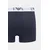 Boksarice Emporio Armani Underwear 3-pack