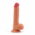 DILDO Dual Layerd 8,5