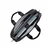 Torba za Laptop 16 Rivacase Orly 8940/crna