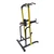 Paracot Pull-Up + Squat Station