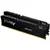 KINGSTON DIMM DDR5 64GB (2x32GB kit) 5600MT s KF556C40BBK2-64 Fury Beast black (MEM02190)