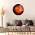 Wallity Slika UV-1136, 60 cm