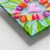 Slika Wallity DEV02789100140, 100x140 cm