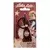 Fanattik Fallout Limited Edition Nuka-Cola Keyring ( 070965 )