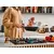 Tefal Excellence G7 vok, 28 cm, indukcija (G3201902)