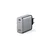 SATECHI ST-UC100WSM-EU Adapter za punjač 100W USB-C PD, Sivi