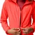 Brooks Canopy Jacket
