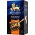 Richard Royal Orange & Cinnamon - Crni čaj sa narandžom i cimetom, 25x2g 1100734
