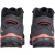 McKinley KONA VI MID AQX J, dječije planinarske cipele, siva 430228