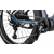 Creon Električni bicikl Maverix X1 Steps Gent, 27.5/440mm, Tamnoplavi