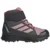 Adidas TERREX SNOW CW K, dječije cipele, siva OPO75