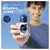 Nivea Roll-on dezodorans za muškarce Derma Control Defend, 50 ml