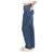 REPLAY 9zero1 straight fit Jeans hlače W9Z1 759 52D