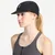 Čepica On Ultra Cap Black Universal