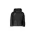 Jakna s kapuco Nike Y NK TF ACDPR24 FALL JACKET