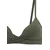 LASCANA Bikini oliva
