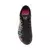 Skechers Ženske patike Uno Highlight, Crne