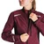 Fusion S1 Run Jacket
