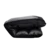 TRUST Gaming stolica GXT 718 Rayzee crna