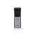DAHUA VTO2311R-WP video interfon