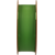 Polymaker Panchroma™ PLA Jungle Green - 1,75 mm/1000 g