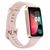 Huawei Band 8 roza
