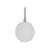 Florina Isla aluminijasta ponev 24 cm