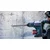 Bosch Burgija za beton PRO SDS max-7 2608586788, 28x1200x1320mm