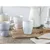 Creatable Set Skodelic Squeezy Maytime, 4-Delni