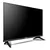 Fox Televizor 32ATV131E 32, DLED, HD Ready, Crni